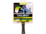 Table Tennis Bat Buffalo Talent