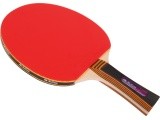 Table Tennis Bat Buffalo Dominator