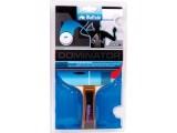 Table Tennis Bat Buffalo Dominator