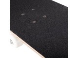 Children's skateboard (not for jumping) Worker Junior 27"