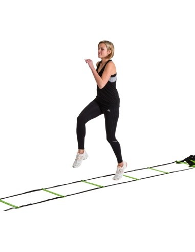 Training Ladder inSPORTline CF080.2