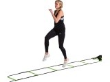 Treniruočių kopėtėlės inSPORTline CF080.2