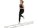 Training Ladder inSPORTline CF080.2