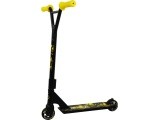 Triukinis paspirtukas su guoliais ABEC-9 Spartan Extreme Stunt (100mm ratai)
