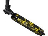 ABEC-9 Bearing Tricycle Spartan Extreme Stunt (100mm Wheels)