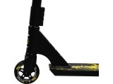 ABEC-9 Bearing Tricycle Spartan Extreme Stunt (100mm Wheels)