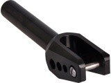 Spare fork FOX PRO Raw 03