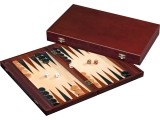 Backgammon Philos Tilos 41x24x5cm