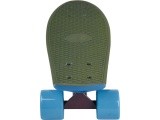 Pennyboard Worker Sunbow 22ʺ ABEC7