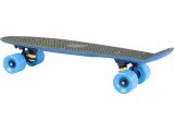 Pennyboard Worker Sunbow 22ʺ ABEC7