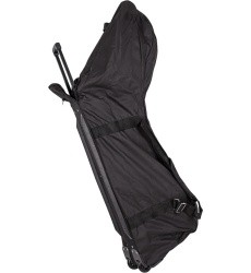 E-Scooter Carry Bag inSPORTline Zadrien 8”