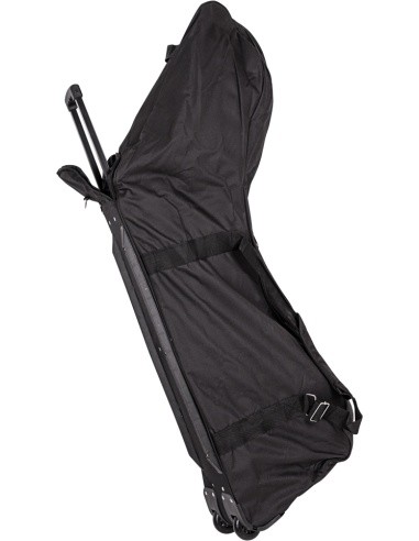 E-Scooter Carry Bag inSPORTline Zadrien 8”