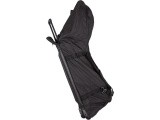 E-Scooter Carry Bag inSPORTline Zadrien 8”