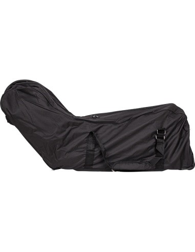 E-Scooter Carry Bag inSPORTline Zadrien 8”