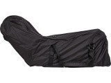 E-Scooter Carry Bag inSPORTline Zadrien 8”