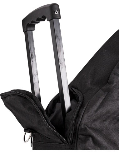 E-Scooter Carry Bag inSPORTline Zadrien 8”