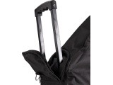 E-Scooter Carry Bag inSPORTline Zadrien 8”