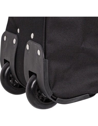 E-Scooter Carry Bag inSPORTline Zadrien 8”