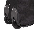 E-Scooter Carry Bag inSPORTline Zadrien 8”
