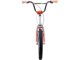 Kick Scooter inSPORTline Drogo SE Blue-Orange