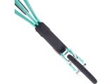 Kick Scooter inSPORTline Drogo SE Blue-Orange