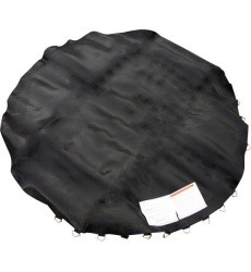 Atsarginis batuto pagrindas 457cm Spartan