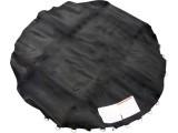 Atsarginis batuto pagrindas 457cm Spartan