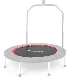 Replacement Jumping Mat for Trampoline inSPORTline Profi Digital 140cm
