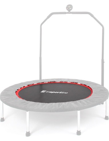 Atsarginis batuto pagrindas 140 cm inSPORTline Profi
