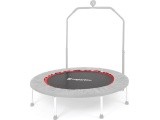 Atsarginis batuto pagrindas 140 cm inSPORTline Profi