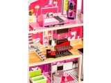 Dollhouse Ecotoys Malibu Residence