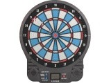 Electronic Dart Board Echowell AC 100