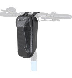 Handlebar Bag inSPORTline Reuniro