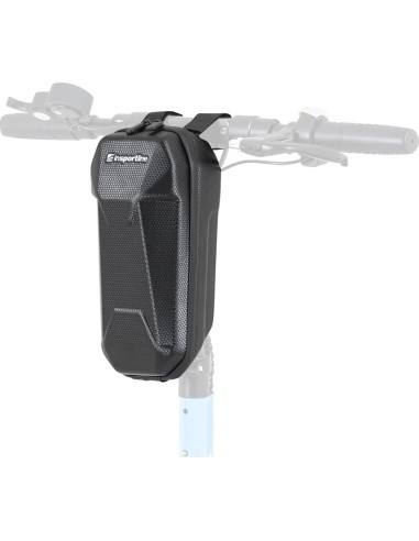 Handlebar Bag inSPORTline Reuniro