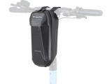 Handlebar Bag inSPORTline Reuniro