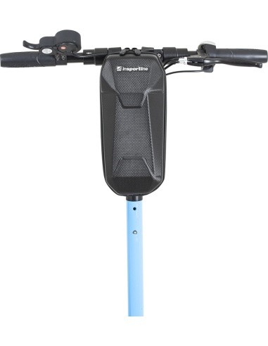 Handlebar Bag inSPORTline Reuniro
