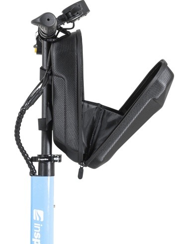 Handlebar Bag inSPORTline Reuniro