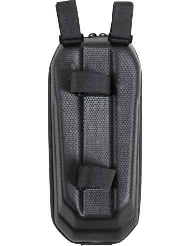 Handlebar Bag inSPORTline Reuniro