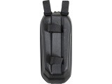 Handlebar Bag inSPORTline Reuniro