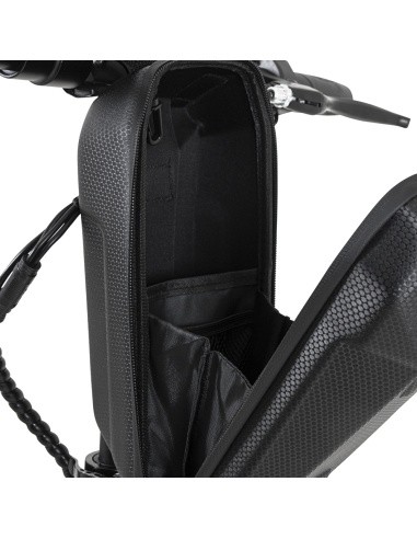 Handlebar Bag inSPORTline Reuniro