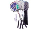 Badmintono rinkinys Spartan Garden