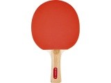 Table Tennis Paddle inSPORTline Shootfair S2