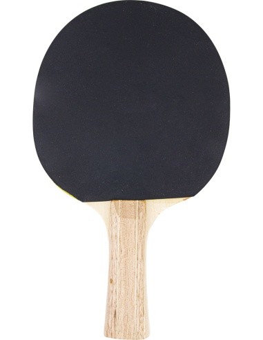 Table Tennis Paddle inSPORTline Shootfair S2