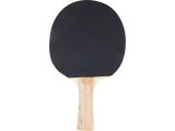 Table Tennis Paddle inSPORTline Shootfair S2