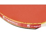 Table Tennis Paddle inSPORTline Shootfair S2