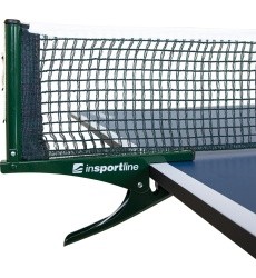 Table Tennis Net inSPORTline Glana