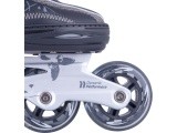 Roller skates Worker Lugos