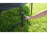 BERG Anchor set