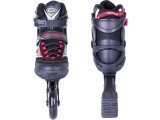 Worker Umox fixed roller skates