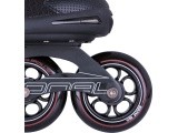 Worker Umox fixed roller skates